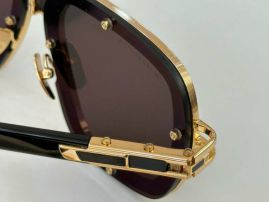 Picture of DITA Sunglasses _SKUfw53592816fw